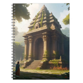 Silence Speaks Louest Notizblock