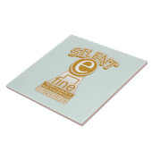 Silent E English Language Phonics Rule Fliese (Seite)