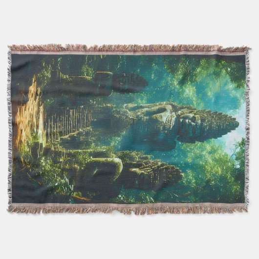 Silent Guardians of Siam Decke (Vorderseite)