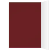 SILENT HERBST IN FLORENZ Landschaft Toskana (Innen (Links))