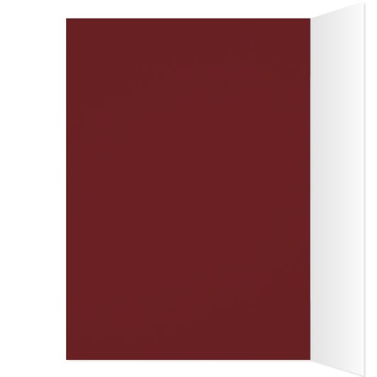 SILENT HERBST IN FLORENZ Landschaft Toskana (Innen (Links))