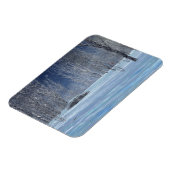 Silent Light Flexible Magnet (Linke Seite)