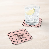 SILENT SCREAM UNTERSETZER (Vor Ort)