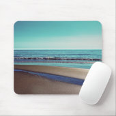 silent sylt mousepad (Mit Mouse)