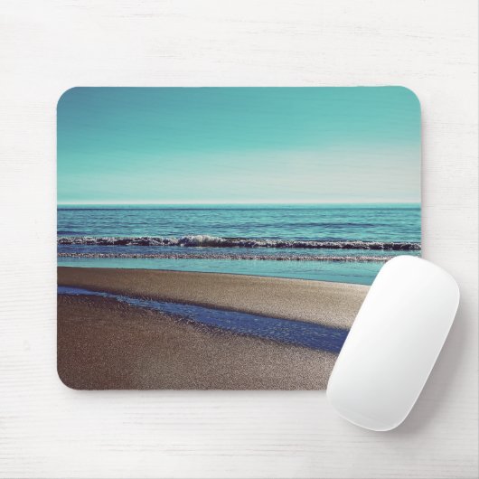 silent sylt mousepad (Mit Mouse)