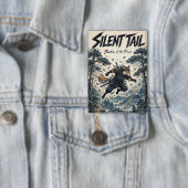 Silent Tail Button (Insitu)