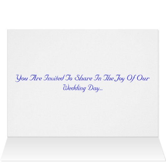 Silhouette (Innenansicht Horizontal (Oben))