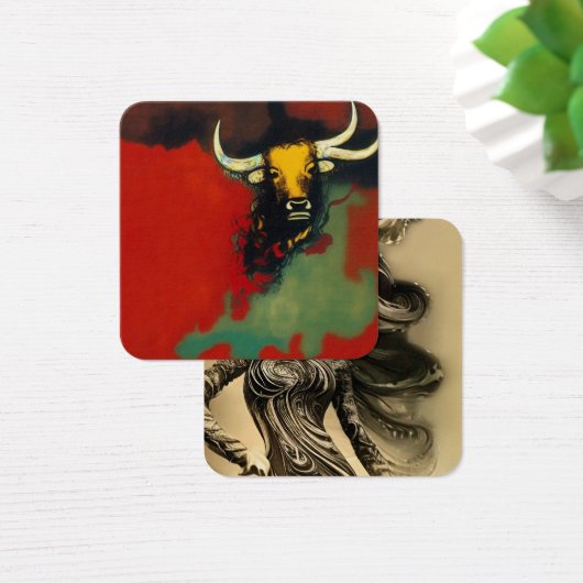 Silhouette (Schreibtisch)