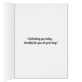 Silhouette (Innen (Rechts))