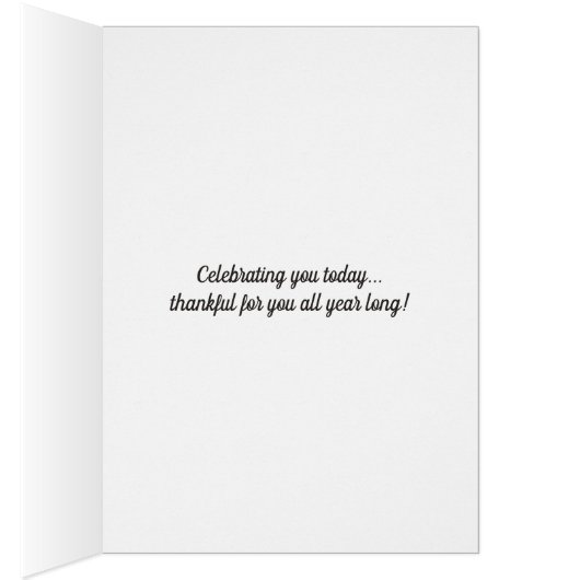 Silhouette (Innen (Rechts))