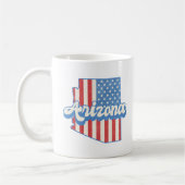 Silhouette Arizona Kaffeetasse (Links)