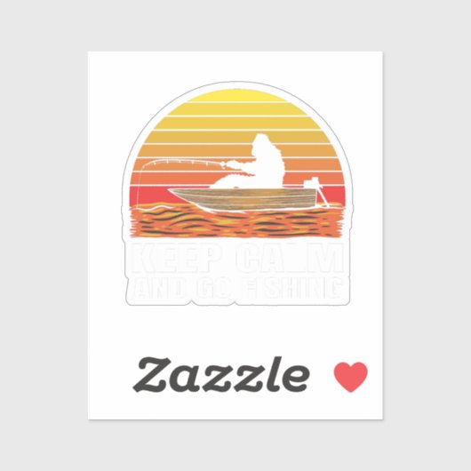 Silhouette Aufkleber (Blatt)