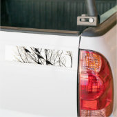 Silhouette Autoaufkleber (Auf Lkw)