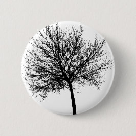 Silhouette Button