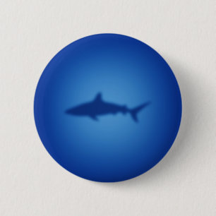 Silhouette Button