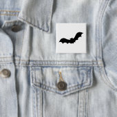 Silhouette Button (Beispiel)