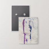 Silhouette Button (Vorderseite/Rückseite)