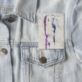 Silhouette Button (Insitu)