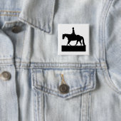Silhouette Button (Beispiel)