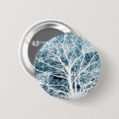 Silhouette Button (Vorne & Hinten)