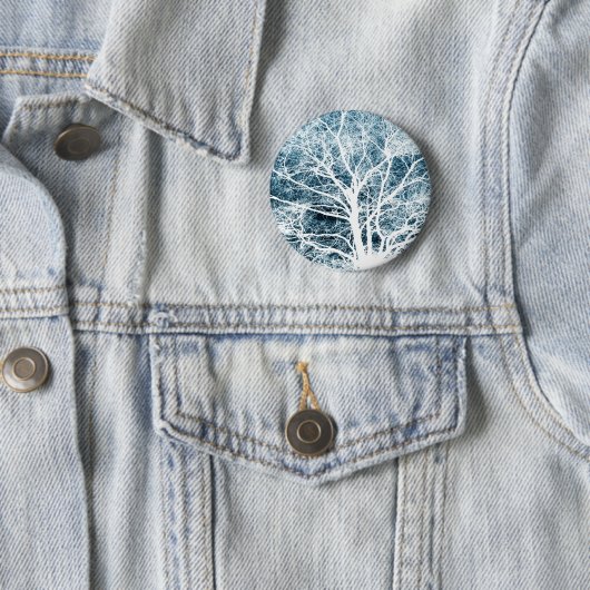 Silhouette Button (Beispiel)