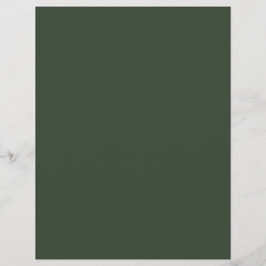 Silhouette Crowddesign, Crowdfunder, Crowdfunding Flyer (Hinten)