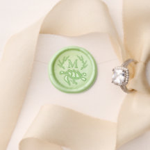 Silhouette der Schwarzmeerschildkröten Rücksendead