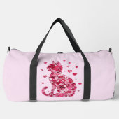 Silhouette Florenz Duffle Bag (Vorderseite)