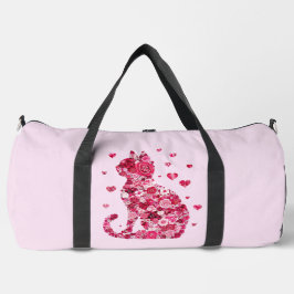 Silhouette Florenz Duffle Bag