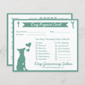 Silhouette für Grüne Banner (Vorne/Hinten)