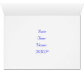 SILHOUETTE I (Innenansicht Horizontal (Unten))