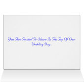 SILHOUETTE I (Innenansicht Horizontal (Oben))