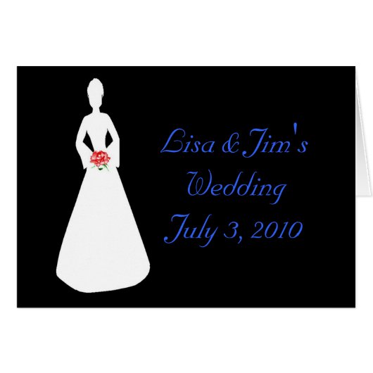 SILHOUETTE I (Vorderseite (Horizontal))