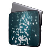 Silhouette Laptopschutzhülle (Vorderseite Links)