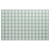 Silhouette Sand Dollar Stoff (Yard (91,4 cm))