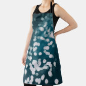 Silhouette Schürze (InSitu)