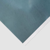 Silhouette Seidenpapier (Ausschnitt)