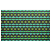 Silhouette Stoff (Yard (91,4 cm))