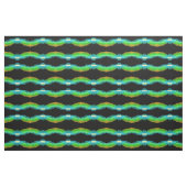 Silhouette Stoff (Fat Quarter (45,7 x 55,9 cm))