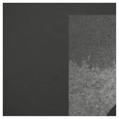 Silhouette Stoff (Muster)