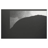 Silhouette Stoff (Fat Quarter (45,7 x 55,9 cm))