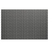 Silhouette Stoff (Yard (91,4 cm))