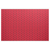 Silhouette Stoff (Yard (91,4 cm))