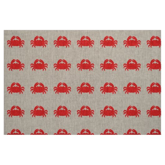 Silhouette Stoff (Fat Quarter (45,7 x 55,9 cm))