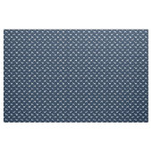 Silhouette Stoff (Yard (91,4 cm))