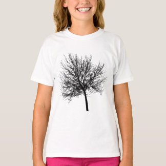 Silhouette T-Shirt