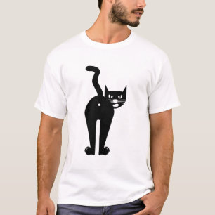 Silhouette T-Shirt