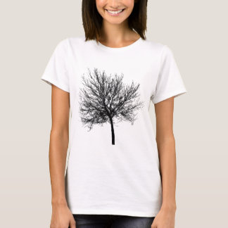 Silhouette T-Shirt