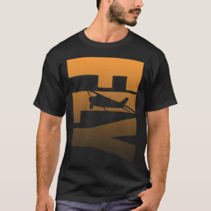 SILHOUETTE T-Shirt
