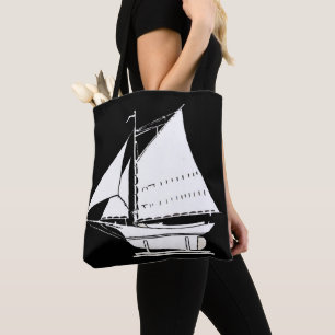 Silhouette Tasche